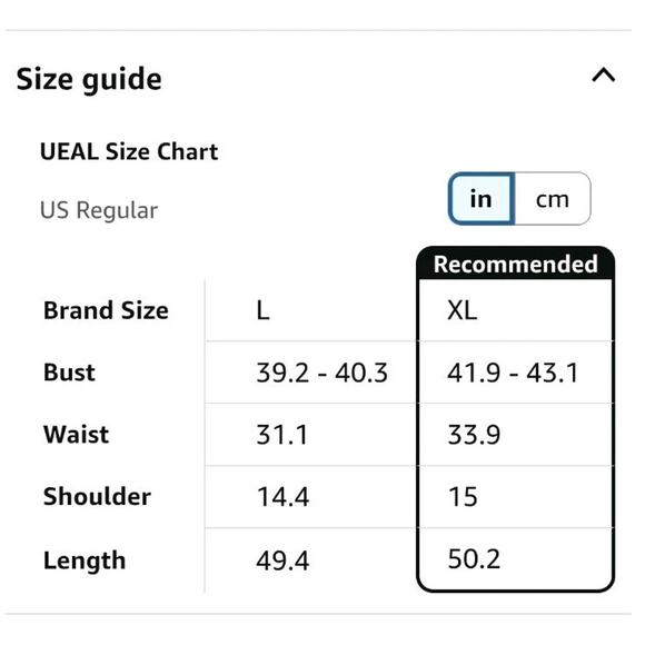 Womens Floral Flowy Wrap V Neck Midi Dress Short Sleeve Elastic Waist Casual Lrg - Picture 6 of 7